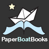 paperboatbooks.com